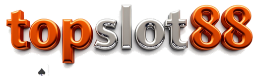 topslot88