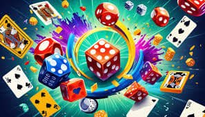 Antarmuka Esports Betting topslot88 menampilkan jadwal Mobile Legends, Free Fire, dan PUBG Mobile