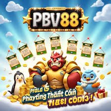 topslot88 featured game showcase