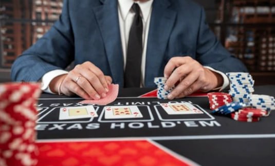 Halaman Togel Result topslot88 menampilkan tabel hasil pengundian dan jadwal